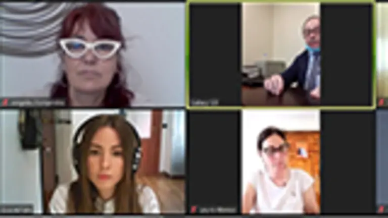 Primera Reunión CRE de Milán copia