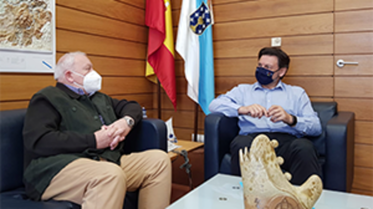 Miranda presidente CGCastellón