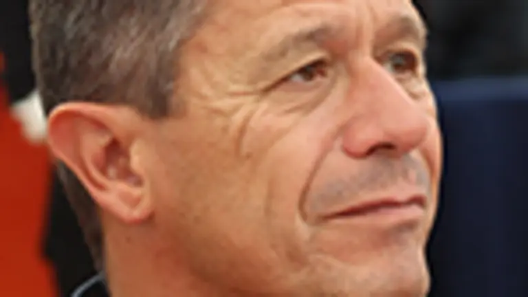 P.Emmanuel Carrère