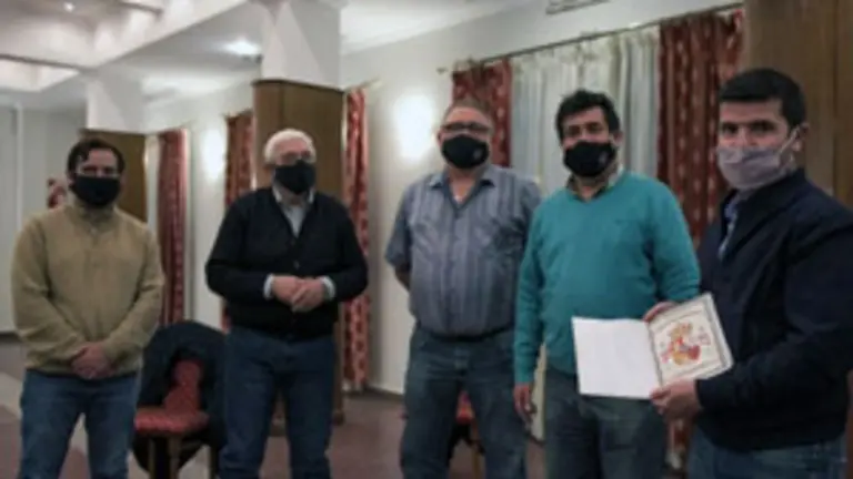 necochea_visita_concejales_8_6_3