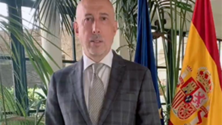 José María Fernández-Embajada Londres1