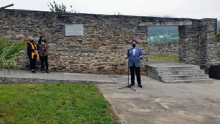 Miranda-Xornadas Peregrino69