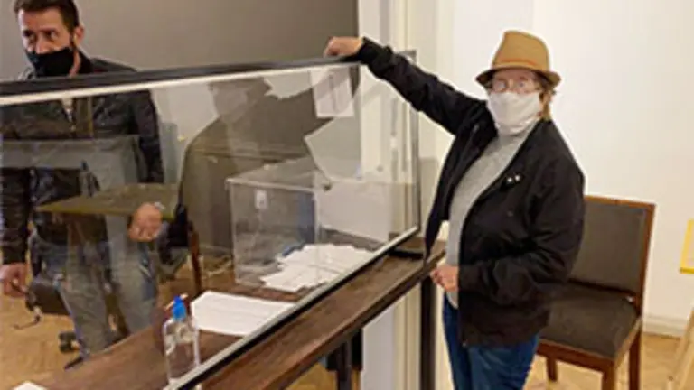 ELECCIONES CRE CBA 20212 copia