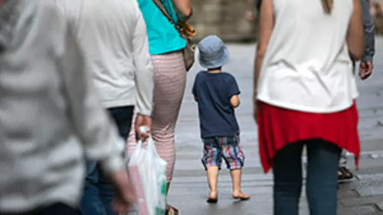 VARIACIONES RESIDENCIAIS