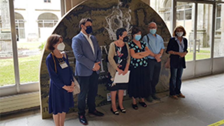 Captura de pantalla 2021-06-16 a las 9.01.44