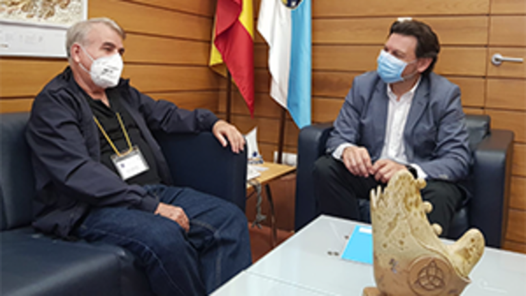 Captura de pantalla 2021-06-16 a las 14.39.59