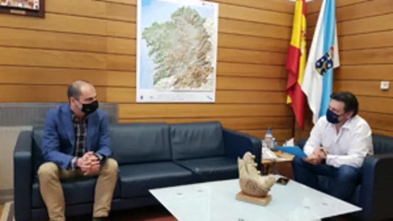 MIRANDA-EMPRENDEDOR DANIEL SANTOS