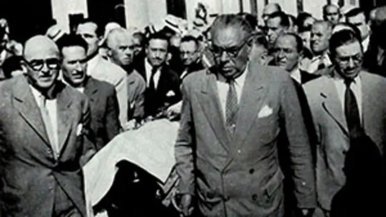 CCG-Perfecto Lopez-entierro Castelao