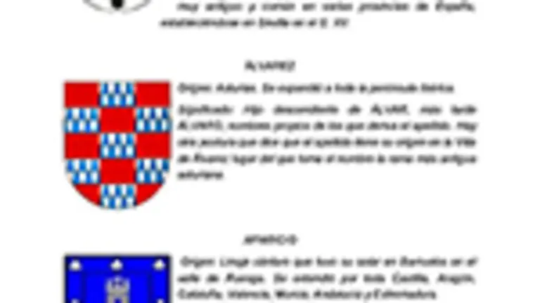 Papellidos_para_pagina