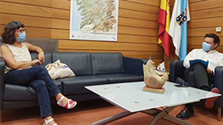 Captura de pantalla 2021-06-18 a las 13.28.12