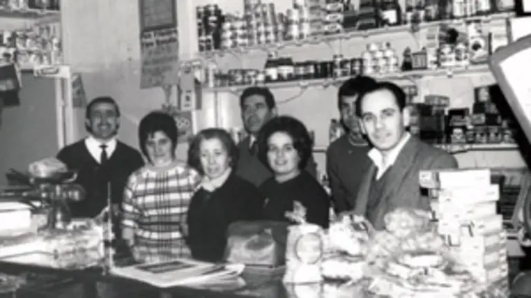 CCG-Buenos Aires 1962