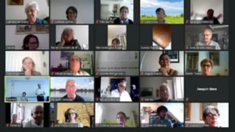 Adentro-seminario junio21