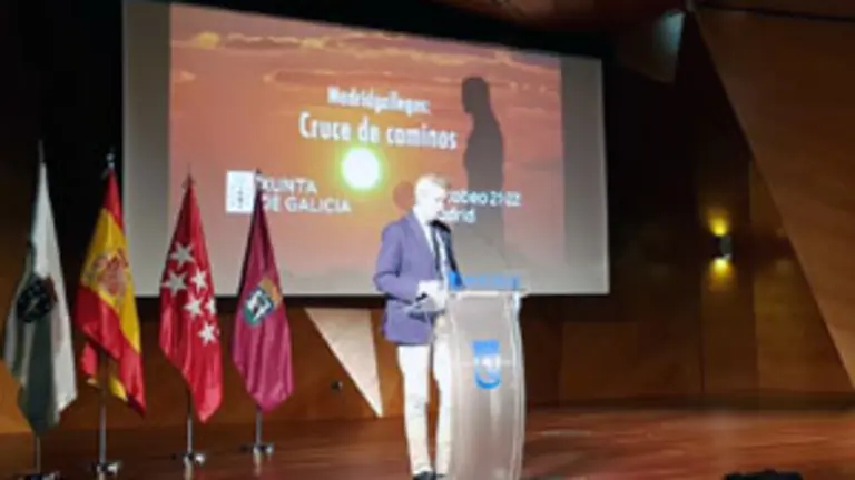 Semana Xacobeo Madrid (1)