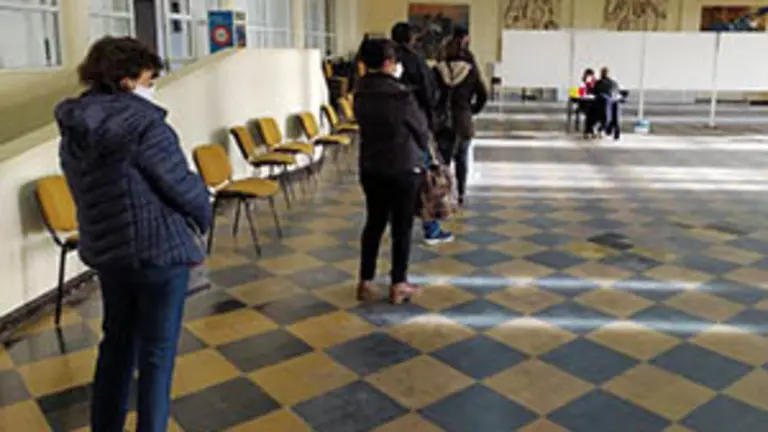 casbas_vacunacion_covid 1