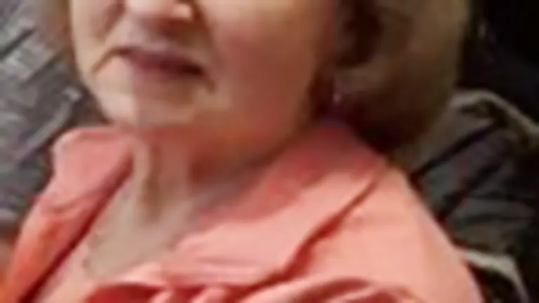 cast_y_leon_bahia_defuncion_bilde_prieto