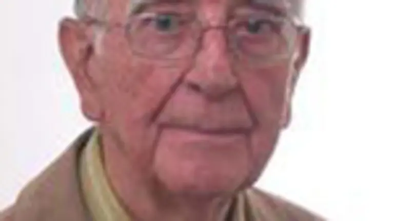 P Serafín Portugal