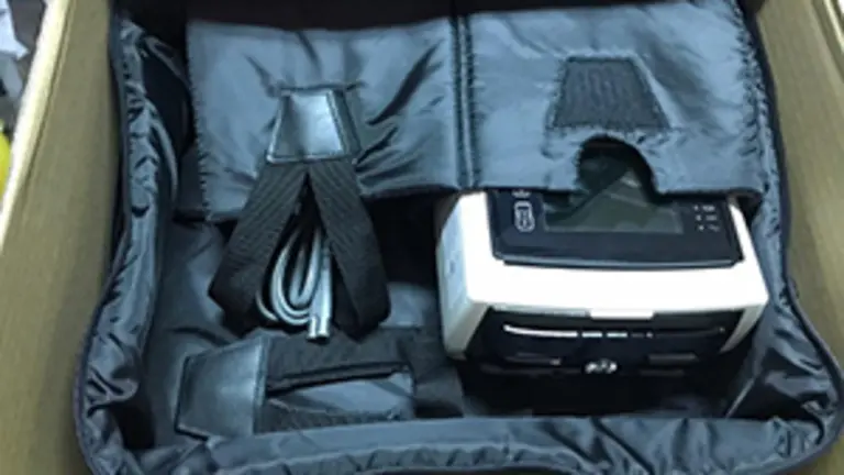 tres_arroyos_clinica_donacion_27_6_1