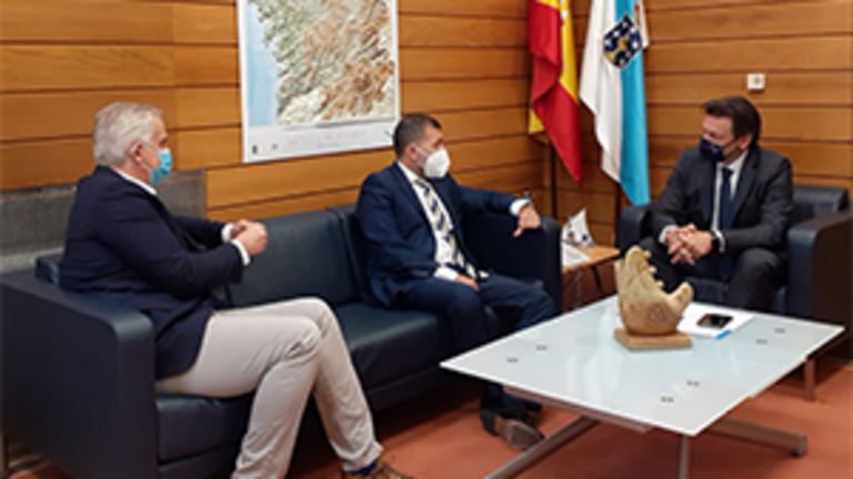 Miranda-Cónsul Uruguay