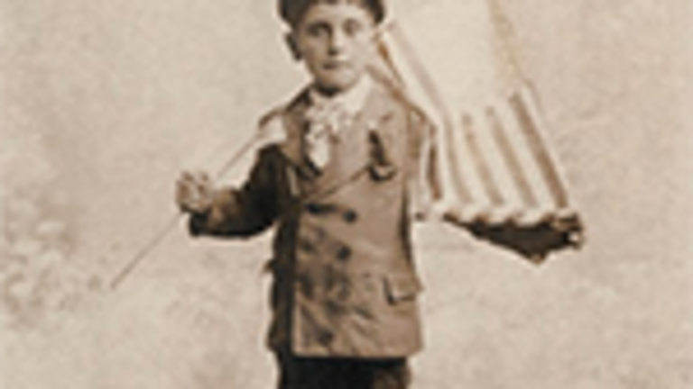 Emigrantes Invisibles-Cartel expo