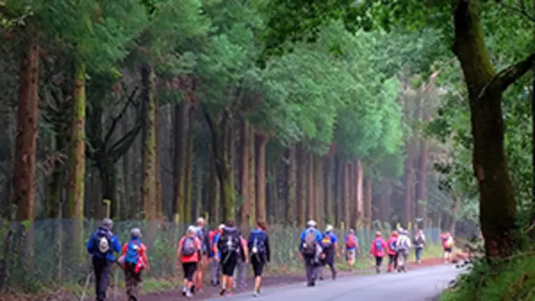 010721CONECTA XACOBEO