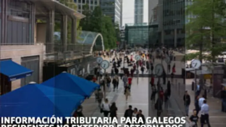 Info Tributaria_21.07.02