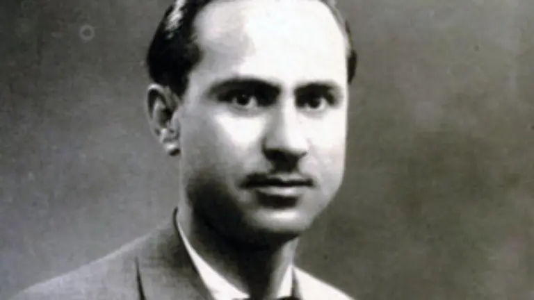 Florencio Delgado Gurriar&aacute;n