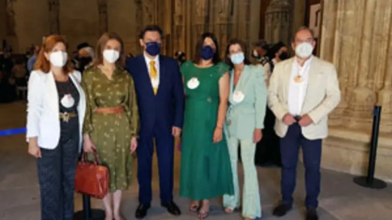 MIRANDA-PORTA SANTA VITORIA 3