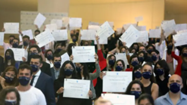 LISTADO DEFINITIVO BEME