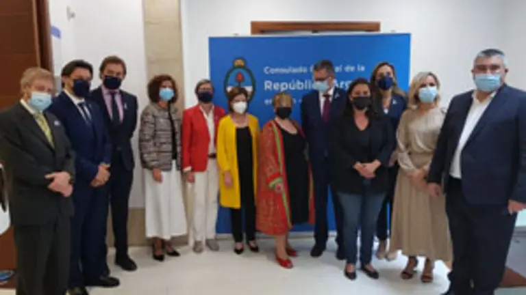 Miranda-Consulado Argentina