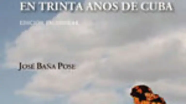 CCG-Libro Vida e Milagros copia