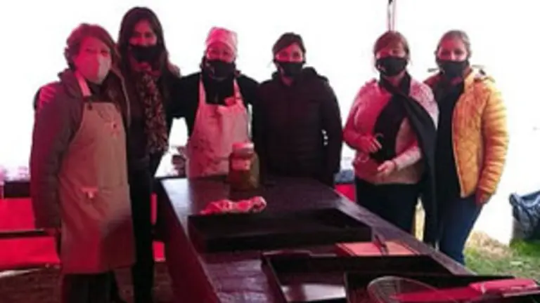 guamini_vta_empanadas_9_7_4