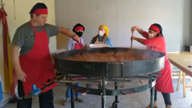 tornquist_vta_paella_11_7