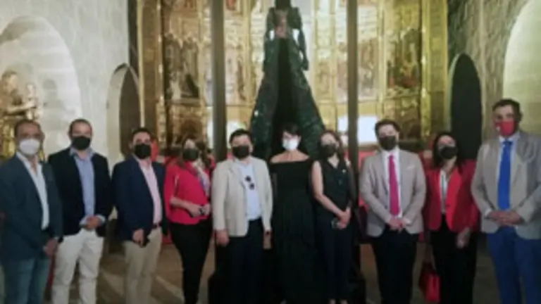 Zamora-Iberoamericana