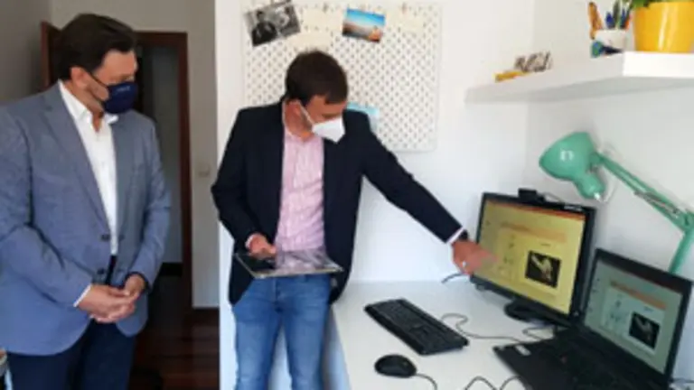 MIRANDA-RETORNADO PONTEVEDRA 3