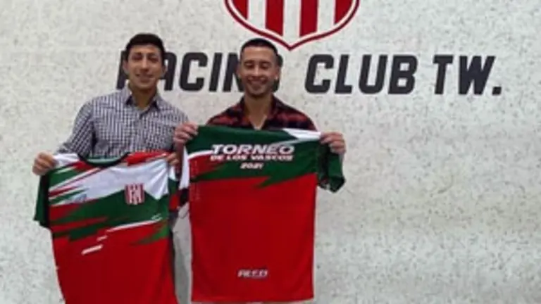 esquel_pelota_a_paleta_10_7