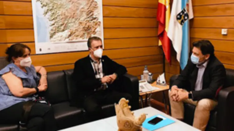 MIranda-Pte. CG Mexico