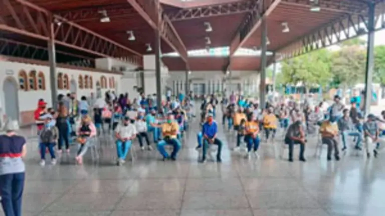 Hogar-Canario-Larense-Barquisimeto