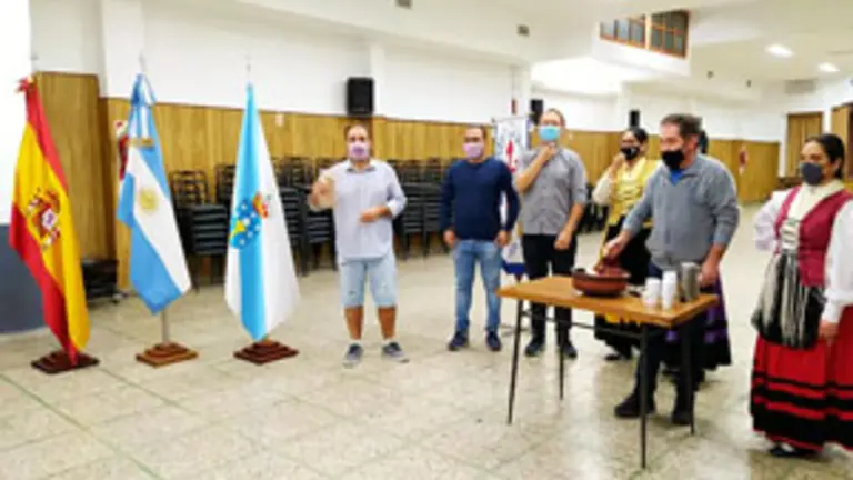 Arg-D&iacute;a de Galicia La PLata 1