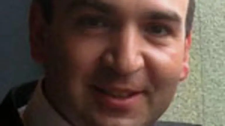 Jose Manuel Taboada Nogueira