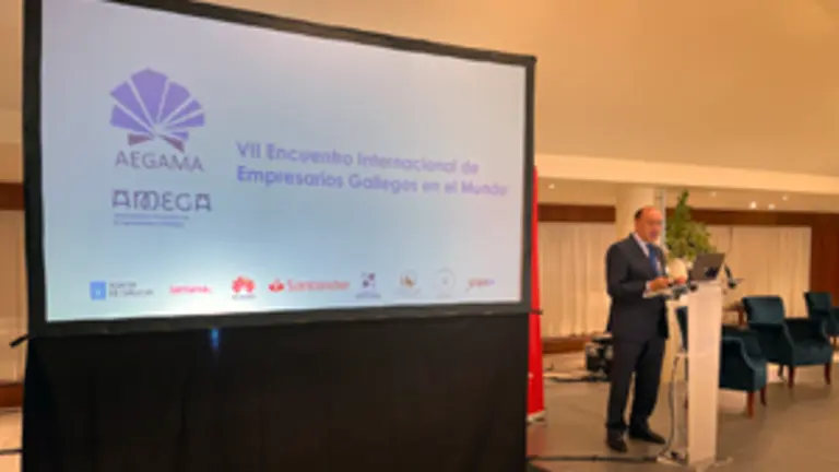 Intervencion Julio Lage 64