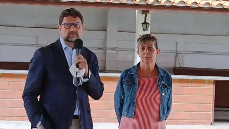 I REUNI‡N CRE VZLA X MANDATO 2021 3