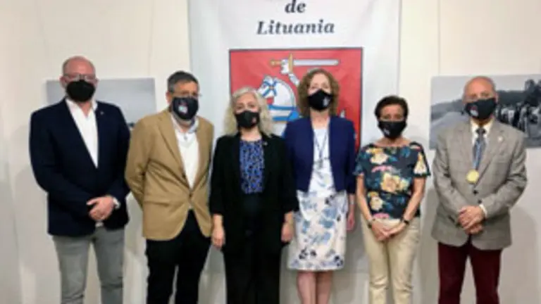 F8-CG. Santander Expo (PHOTO-2021-07-23-22-54-45_4)