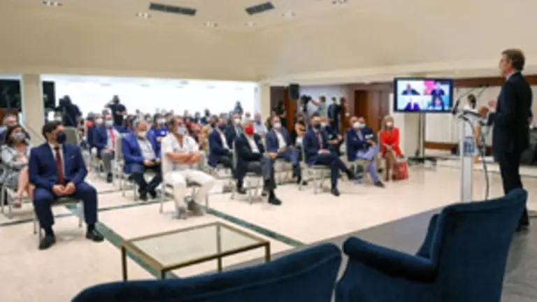 210729 pte_ encontro 03av