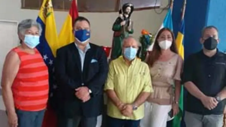 D&divide;A DE GALICIA LECHER&divide;A 2021 3