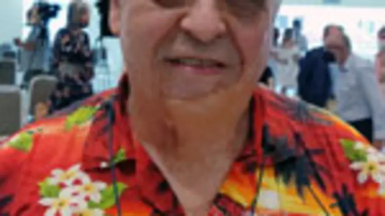 Jose Maria Villar-AEGU