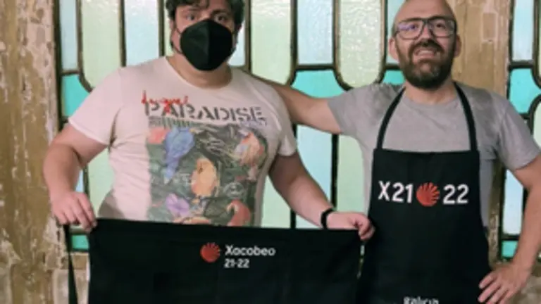 Restaurante CG Barcelona