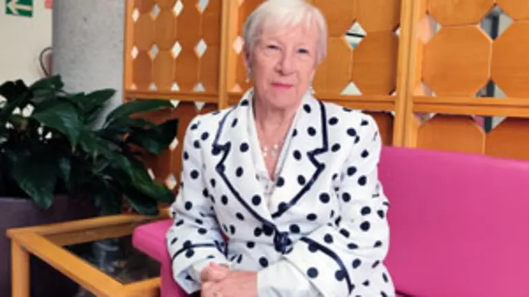 11.Esther Edreira copia