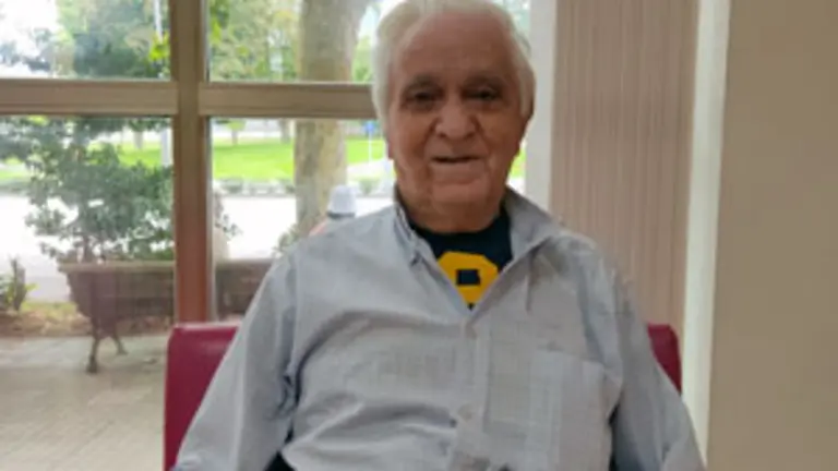 11.Salvador Brea copia