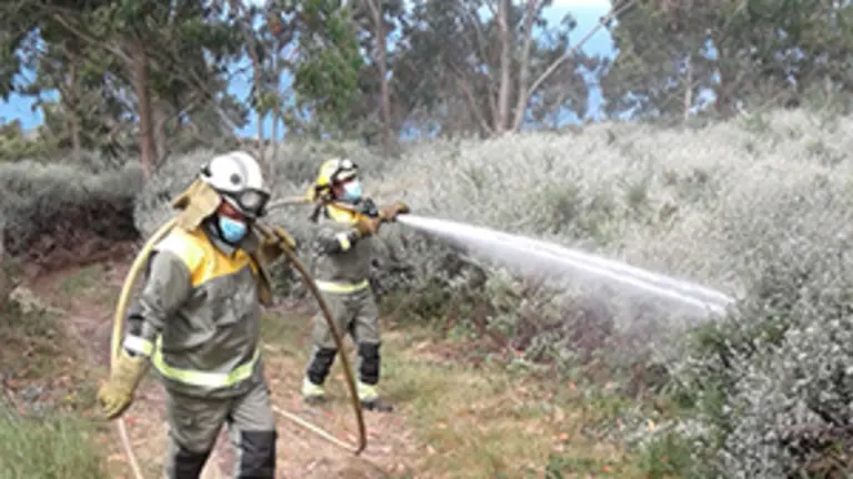 12.formacion incendios