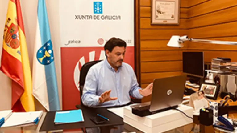 42538-030821reencontros-webinario_0